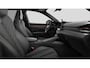 CUPRA Terramar Business | 360 graden camera | Achteruitrijcamera | Draadloze Apple CarPlay™, Android Auto™