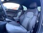 Audi A1 1.8 TFSI Sport Pro Line Bose/Xenon