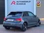 Audi A1 1.8 TFSI Sport Pro Line Bose/Xenon