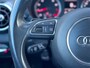 Audi A1 1.8 TFSI Sport Pro Line Bose/Xenon