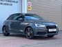 Audi A1 1.8 TFSI Sport Pro Line Bose/Xenon