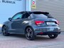 Audi A1 1.8 TFSI Sport Pro Line Bose/Xenon