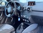 Audi A1 1.8 TFSI Sport Pro Line Bose/Xenon