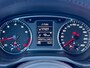 Audi A1 1.8 TFSI Sport Pro Line Bose/Xenon