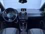 Audi A1 1.8 TFSI Sport Pro Line Bose/Xenon