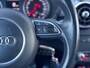 Audi A1 1.8 TFSI Sport Pro Line Bose/Xenon