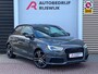 Audi A1 1.8 TFSI Sport Pro Line Bose/Xenon
