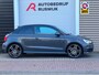 Audi A1 1.8 TFSI Sport Pro Line Bose/Xenon