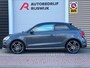 Audi A1 1.8 TFSI Sport Pro Line Bose/Xenon