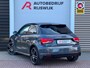 Audi A1 1.8 TFSI Sport Pro Line Bose/Xenon