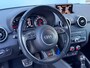 Audi A1 1.8 TFSI Sport Pro Line Bose/Xenon