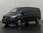 Mercedes-Benz Vito 116CDI Automaat XXL | Led | Trekhaak | Navigatie | Airco | Cruise | Betimmering