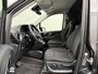 Mercedes-Benz Vito 116CDI Automaat XXL | Led | Trekhaak | Navigatie | Airco | Cruise | Betimmering