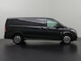 Mercedes-Benz Vito 116CDI Automaat XXL | Led | Trekhaak | Navigatie | Airco | Cruise | Betimmering