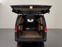 Mercedes-Benz Vito 116CDI Automaat XXL | Led | Trekhaak | Navigatie | Airco | Cruise | Betimmering