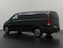 Mercedes-Benz Vito 116CDI Automaat XXL | Led | Trekhaak | Navigatie | Airco | Cruise | Betimmering