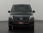 Mercedes-Benz Vito 116CDI Automaat XXL | Led | Trekhaak | Navigatie | Airco | Cruise | Betimmering