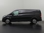 Mercedes-Benz Vito 116CDI Automaat XXL | Led | Trekhaak | Navigatie | Airco | Cruise | Betimmering