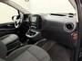 Mercedes-Benz Vito 116CDI Automaat XXL | Led | Trekhaak | Navigatie | Airco | Cruise | Betimmering