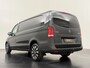Mercedes-Benz Vito 116CDI Automaat XXL | Led | Trekhaak | Navigatie | Airco | Cruise | Betimmering
