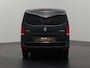Mercedes-Benz Vito 116CDI Automaat XXL | Led | Trekhaak | Navigatie | Airco | Cruise | Betimmering