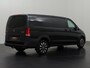Mercedes-Benz Vito 116CDI Automaat XXL | Led | Trekhaak | Navigatie | Airco | Cruise | Betimmering