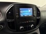 Mercedes-Benz Vito 116CDI Automaat XXL | Led | Trekhaak | Navigatie | Airco | Cruise | Betimmering