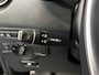 Mercedes-Benz Vito 116CDI Automaat XXL | Led | Trekhaak | Navigatie | Airco | Cruise | Betimmering