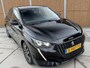 Peugeot 208 1.2 PureTech Allure Pack | 3D Navigatiesysteem | Achteruitrijcamera | Parkeersensoren achter | Getint glas | Climate & cruise control | LED koplampen | Apple CarPlay | Half/leer