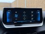 Peugeot 208 1.2 PureTech Allure Pack | 3D Navigatiesysteem | Achteruitrijcamera | Parkeersensoren achter | Getint glas | Climate & cruise control | LED koplampen | Apple CarPlay | Half/leer