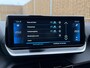 Peugeot 208 1.2 PureTech Allure Pack | 3D Navigatiesysteem | Achteruitrijcamera | Parkeersensoren achter | Getint glas | Climate & cruise control | LED koplampen | Apple CarPlay | Half/leer