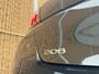 Peugeot 208 1.2 PureTech Allure Pack | 3D Navigatiesysteem | Achteruitrijcamera | Parkeersensoren achter | Getint glas | Climate & cruise control | LED koplampen | Apple CarPlay | Half/leer