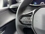 Peugeot 208 1.2 PureTech Allure Pack | 3D Navigatiesysteem | Achteruitrijcamera | Parkeersensoren achter | Getint glas | Climate & cruise control | LED koplampen | Apple CarPlay | Half/leer