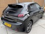 Peugeot 208 1.2 PureTech Allure Pack | 3D Navigatiesysteem | Achteruitrijcamera | Parkeersensoren achter | Getint glas | Climate & cruise control | LED koplampen | Apple CarPlay | Half/leer