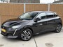 Peugeot 208 1.2 PureTech Allure Pack | 3D Navigatiesysteem | Achteruitrijcamera | Parkeersensoren achter | Getint glas | Climate & cruise control | LED koplampen | Apple CarPlay | Half/leer