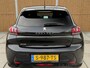 Peugeot 208 1.2 PureTech Allure Pack | 3D Navigatiesysteem | Achteruitrijcamera | Parkeersensoren achter | Getint glas | Climate & cruise control | LED koplampen | Apple CarPlay | Half/leer