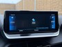Peugeot 208 1.2 PureTech Allure Pack | 3D Navigatiesysteem | Achteruitrijcamera | Parkeersensoren achter | Getint glas | Climate & cruise control | LED koplampen | Apple CarPlay | Half/leer