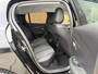 Peugeot 208 1.2 PureTech Allure Pack | 3D Navigatiesysteem | Achteruitrijcamera | Parkeersensoren achter | Getint glas | Climate & cruise control | LED koplampen | Apple CarPlay | Half/leer