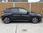 Peugeot 208 1.2 PureTech Allure Pack | 3D Navigatiesysteem | Achteruitrijcamera | Parkeersensoren achter | Getint glas | Climate & cruise control | LED koplampen | Apple CarPlay | Half/leer