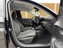 Peugeot 208 1.2 PureTech Allure Pack | 3D Navigatiesysteem | Achteruitrijcamera | Parkeersensoren achter | Getint glas | Climate & cruise control | LED koplampen | Apple CarPlay | Half/leer