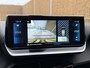 Peugeot 208 1.2 PureTech Allure Pack | 3D Navigatiesysteem | Achteruitrijcamera | Parkeersensoren achter | Getint glas | Climate & cruise control | LED koplampen | Apple CarPlay | Half/leer