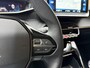 Peugeot 208 1.2 PureTech Allure Pack | 3D Navigatiesysteem | Achteruitrijcamera | Parkeersensoren achter | Getint glas | Climate & cruise control | LED koplampen | Apple CarPlay | Half/leer