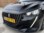 Peugeot 208 1.2 PureTech Allure Pack | 3D Navigatiesysteem | Achteruitrijcamera | Parkeersensoren achter | Getint glas | Climate & cruise control | LED koplampen | Apple CarPlay | Half/leer