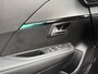 Peugeot 208 1.2 PureTech Allure Pack | 3D Navigatiesysteem | Achteruitrijcamera | Parkeersensoren achter | Getint glas | Climate & cruise control | LED koplampen | Apple CarPlay | Half/leer