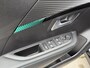 Peugeot 208 1.2 PureTech Allure Pack | 3D Navigatiesysteem | Achteruitrijcamera | Parkeersensoren achter | Getint glas | Climate & cruise control | LED koplampen | Apple CarPlay | Half/leer