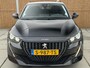 Peugeot 208 1.2 PureTech Allure Pack | 3D Navigatiesysteem | Achteruitrijcamera | Parkeersensoren achter | Getint glas | Climate & cruise control | LED koplampen | Apple CarPlay | Half/leer