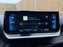 Peugeot 208 1.2 PureTech Allure Pack | 3D Navigatiesysteem | Achteruitrijcamera | Parkeersensoren achter | Getint glas | Climate & cruise control | LED koplampen | Apple CarPlay | Half/leer