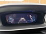 Peugeot 208 1.2 PureTech Allure Pack | 3D Navigatiesysteem | Achteruitrijcamera | Parkeersensoren achter | Getint glas | Climate & cruise control | LED koplampen | Apple CarPlay | Half/leer