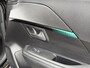 Peugeot 208 1.2 PureTech Allure Pack | 3D Navigatiesysteem | Achteruitrijcamera | Parkeersensoren achter | Getint glas | Climate & cruise control | LED koplampen | Apple CarPlay | Half/leer
