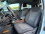 Hyundai Ioniq Comfort EV|Trekhaak|SoH 100%|Dealer O.H.|1e Eigenaar